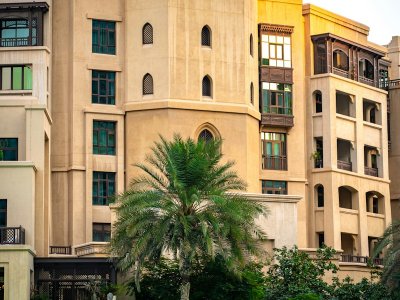 Pet-Friendly Properties in Dubai: Where to Live With Your Pets